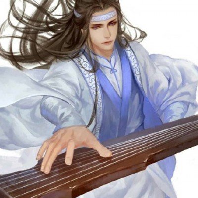陈丽华曾回应巨额遗产如何分配